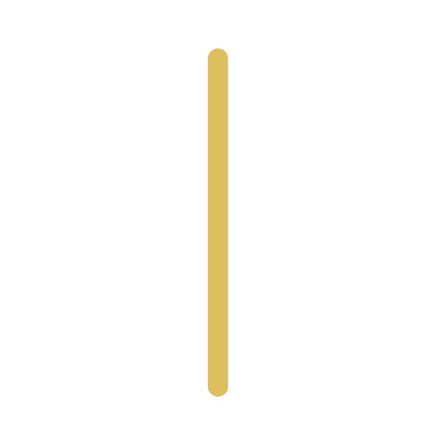 Icons-08